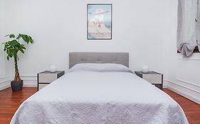 Opera Venice Apartment